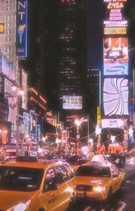 Avengers • I Fine. . .HELP ME - •Update on health / Author's Note