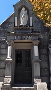 424 reactions · 7 comments | #cemetery #cemeteryphotography #grave #graveyards #shots #necropolis #cemeteries #gothic #taphophile #project #gravestone #cemeterywandering #cemeterylovers #death #dead #photography #graveyardphotography #affair #fanatics #tombstone #nation #life #graves #dark #art #taphophilia #bhfyp #urbex #urbanexploration | Crypt Door | Facebook