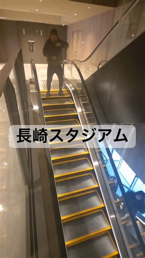 長崎スタジアムシティで楽しむ美味しいグルメ