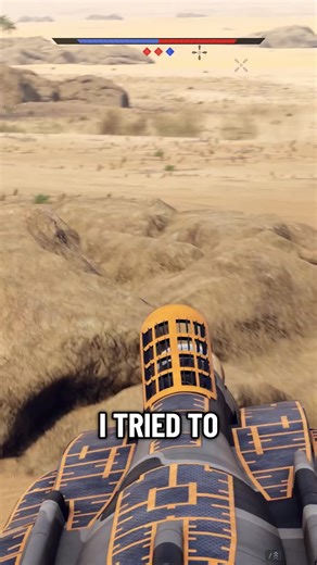 Effectiveness of VTOL in War Thunder