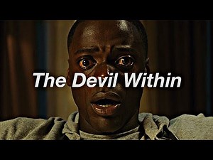 MultiFandom || The Devil Within