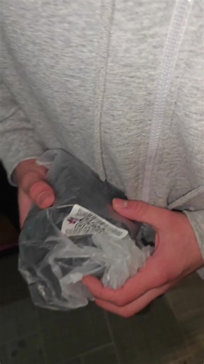 подарок матвею