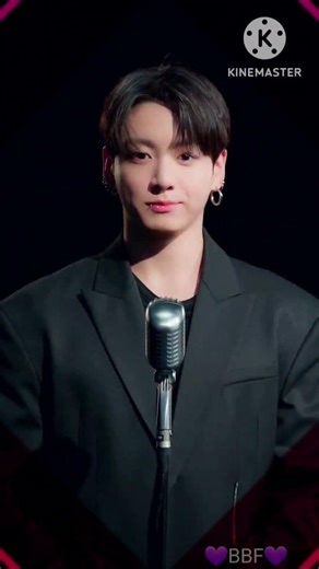 7 DAYS 💜 #shorts #bts