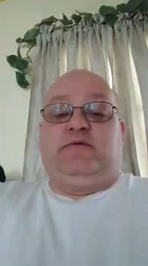 "I've had a great experience with FIXD so far and I look forward to benefitting from it in the future." - James Get confidence in your car's future! Get FIXD now: http://fixdapp.rurl.me/carfuture | FIXD