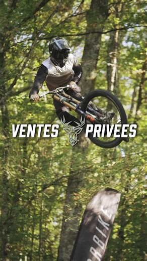 Animoz.ridingwear on Reels