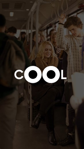 Privacy Display allows you to keep your screen visible to you but less readable to those beside you whenever you want. Be the first to have the world's first built in privacy display, pre-order yours today! https://cellularplus.com/locations/ | Cellular Plus