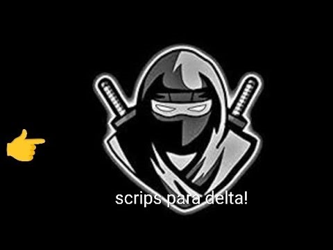 Los scrips que más uso de delta 😎