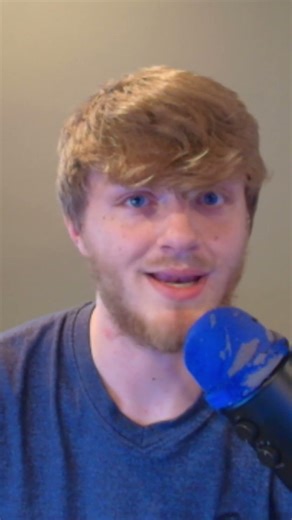 The Largest Monster in the Ocean We’ve Barely Seen (Colossal Squid)