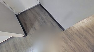 1 Bedroom | 1 Bathroom