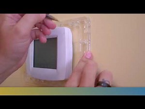 StatGuardPlus XL installation video