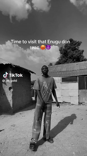 Mr Gold ☠️🥷 (@_m_gold)’s videos with Myzo - Lanokies