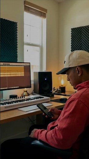 How to Find the Best Loop in ANY Song