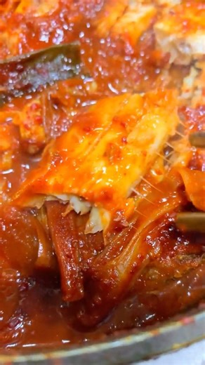 I Tried Korea's 50 Year Old Stew