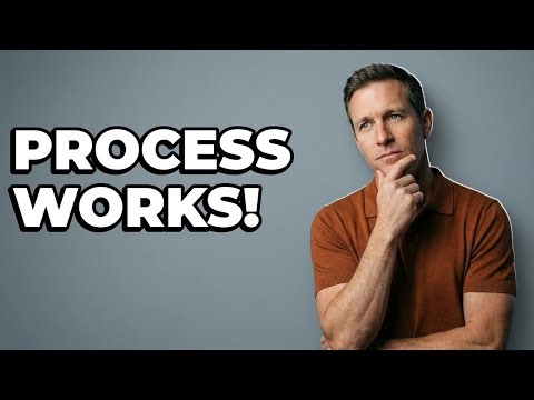 Does Focusing On Process Improve Sports Performance?