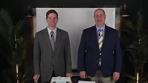 Scripture Central on Reels