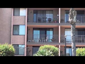 Milgard Aluminum Windows