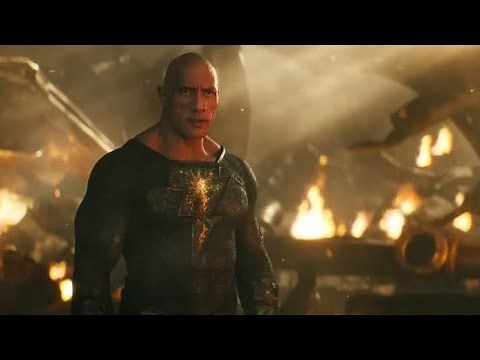 Filme De Ação 2022 Filme Completo Dublado MELHOR FILME DE AÇÃO 2022