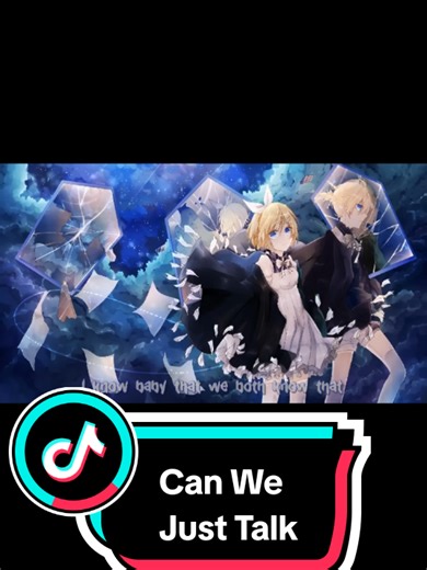 NightCore Zodiac on TikTok