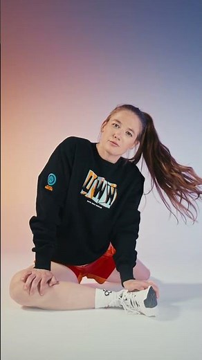 UWW x RUDIS Collection @unitedworldwrestling