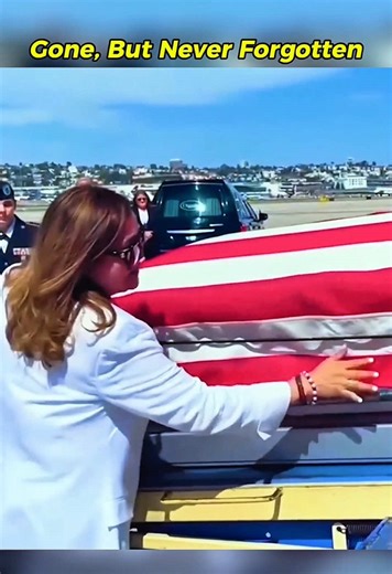 They may be gone, but their sacrifices lives #fallensoldier #neverforgotten #rememberthefallen #usa #respect