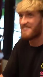 I Made Custom Pokémon Boxing Gloves For Logan Paul | MARKO