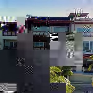 101 reactions · 43 shares | It’s time to plan your next Caribbean getaway and Grand Roatan Caribbean resort is perfectly located in the award winning West bay beach in Roatan Honduras. . . . #honduras #roatan #westbay #caribbean #getaway #suncountryairlines #travel #texas #houston #fun #sun #beachlife #vacation | Kimpton Grand Roatan Resort & Spa | Facebook