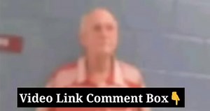 Norman Taylor Hubert of Crewe Tractor arrested for battery offence ( Lock em up). Original 🎥🔗👇 Comments | EDUCA PROF