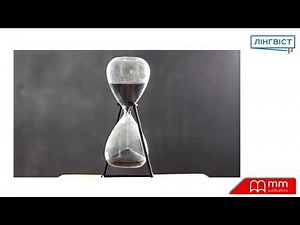 Smart Junior 2 for Ukraine, Module 2, Phonics