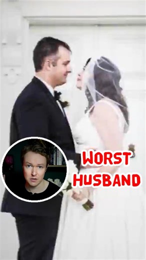 He Thought No One Would Ever Know—Until the Footage Surfaced | That Chapter