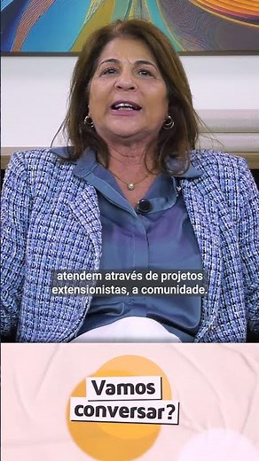Udesc: 60 anos de história fazendo o futuro