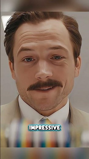 Game Boy History: How Tetris and Nintendo Conquered the World in 1989!