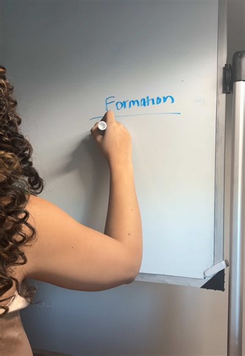 Changing my entire study schedule this semester has been a complete game changer. #lawstudent #commerciallaw