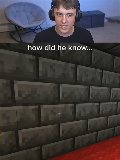 Exploring Suspicious Activities in Minecraft