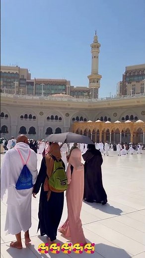 #naat #naat sharif#naat sharif 2025#naat sharif 2025 kan🤲🕋 🤲🕌