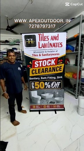 #flexprinting #tshirtdesign ‪@apexoutdooradvertising1‬