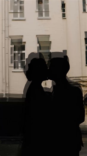 The diamond-certified Canadian dance duo #LoudLuxury brings us their new track - 'LOVE YOU FOR LIFE. (feat. Emily Roberts)' ❤️‍🔥 ▶️ https://loudluxury.lnk.tt/loveyouforlifeFP | Universal Music Canada