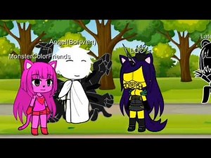 LQC(latex queen chrysalis) parade balloon tf 💛💛💛🎈🎈