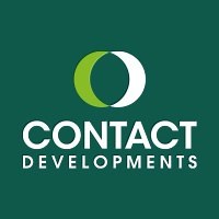 Contact Developments | LinkedIn