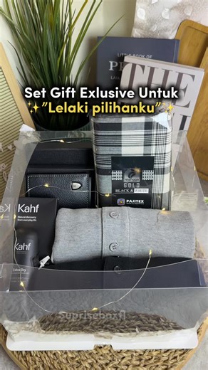 Unique Custom Gift Ideas for Him