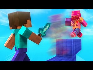 Afterdark - a Classic Block Clutch Montage