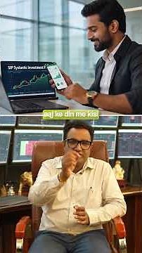 NSE Website Secrets: Identify the Best Stocks