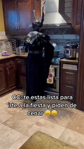 #parati #foryou #fyp #halloween