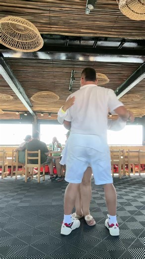 Incentive Program: Keep It Real with Paid Partnerships