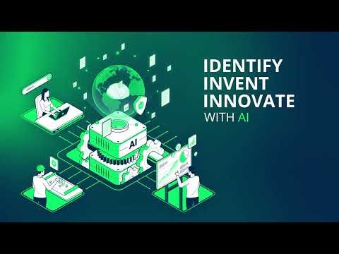 predoriX | Patent Information at your Fingertips