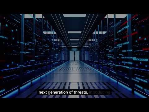 ThreatScan Predict Demo: Detect AI-Driven Ransomware with Commvault Cloud