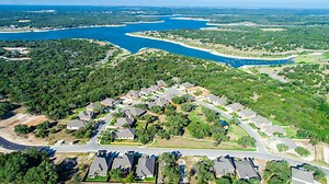 The 15 Fastest-Growing Cities in the U.S.