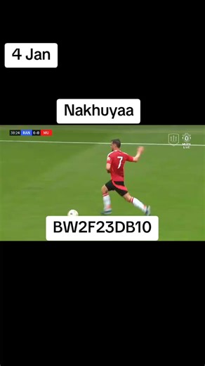 #sportsbetting74 #viralfyp Sekuphinde Kwasa Kithi✅🫂❤️🔥⚽⚽⚽⚽⚽