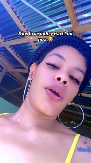 stephanie Gil on TikTok