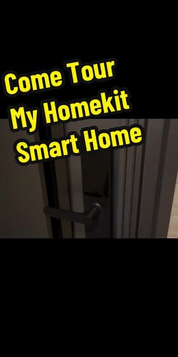 ⚡️ COMMAND YOUR HOME FROM YOUR IPHONE Like Tony Stark’s Jarvis. But Real. 📱 YOUR LOCK SCREEN = MISSION CONTROL Swipe → Lights cascade through rooms Tap → Security cams snap to 4K focus “Hey Siri” → Entire house obeys (Even your non-Apple gear bows down.) 🔐 WHY WE’RE DIFFERENT We code shortcuts INTO your iPhone: ✓ Dynamic Scenes