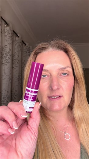 For skin hydration or those problem patchy dry areas on your skin this multi balm by @Dr Melaxin Official will do the job perfectly. #dryskinhacks #collagenstick #skincare #koreanskincareroutine #tiktokmademebuyit